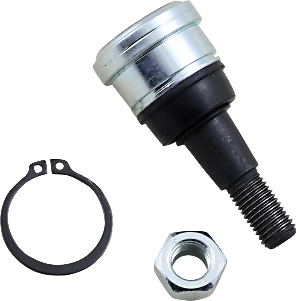 EPI Ball Joint - Lower WE350052