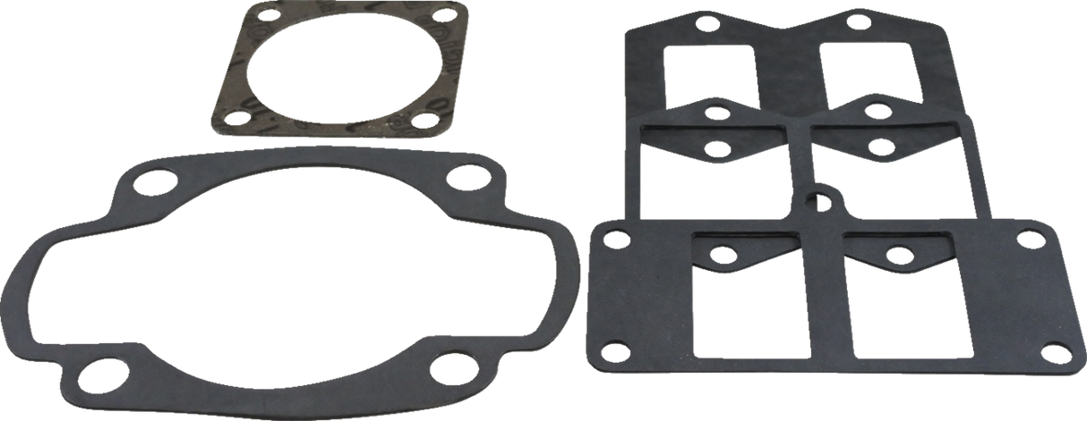 VINTCO Top End Gasket Kit KTE051