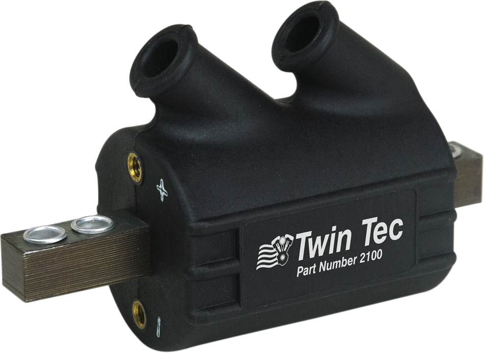 DAYTONA TWIN TEC LLC Spitfire Coil - Dual 2100