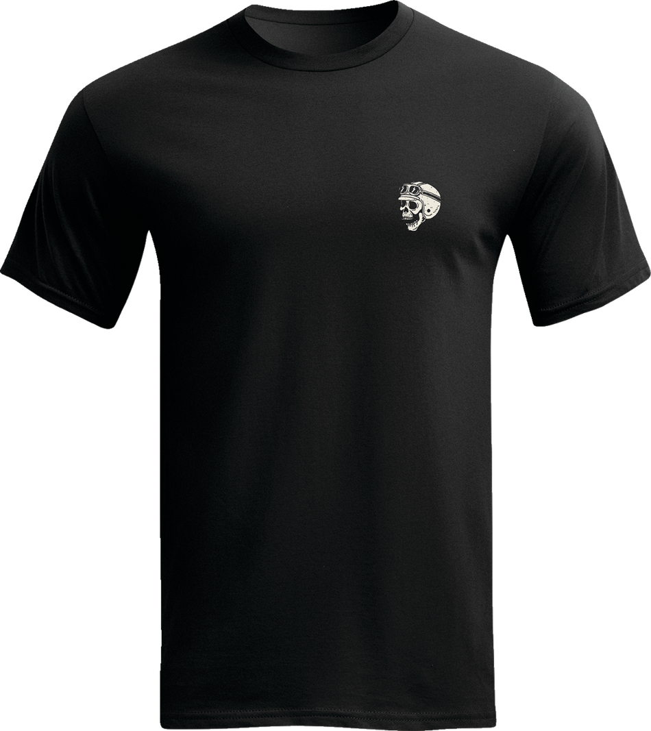 THOR Mindless T-Shirt - Black - Medium 3030-22587