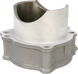 CYLINDER WORKS Cylinder - Standard ACTUALLY FOR STD BORE 40002