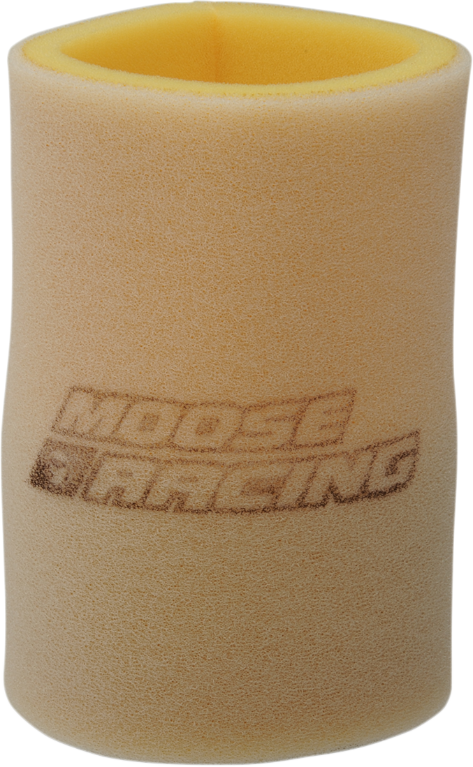 Filtro de aire MOOSE RACING - Yamaha 3-80-26