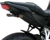 TARGA Tail Kit with LED Signals - CBR650F '14-'16 22-170LED-L