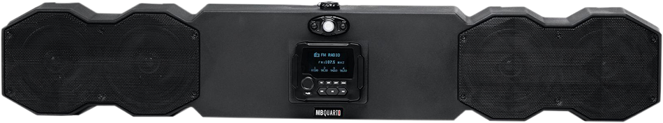 MB QUART Speaker Bar - 46" MBQOH46-1
