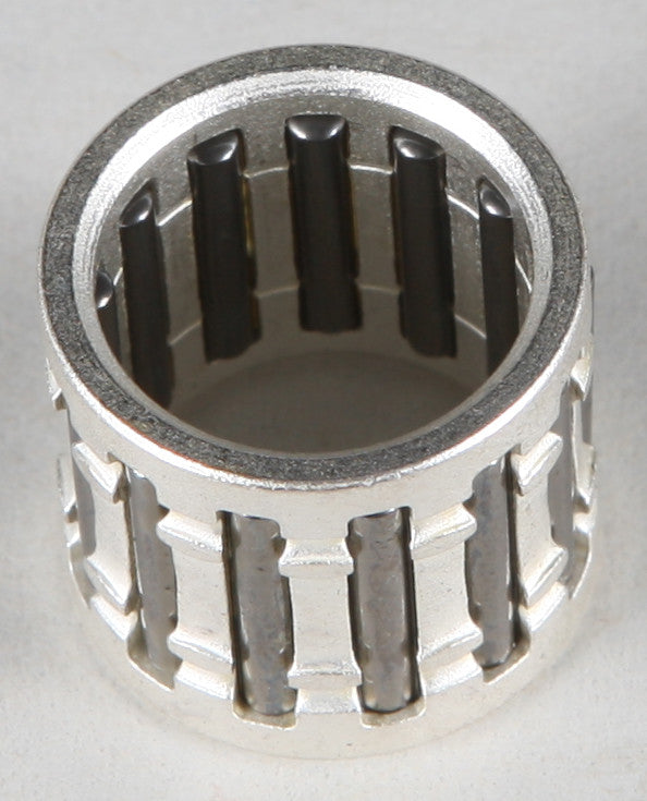 NAMURAPiston Pin Bearing 14x18x15.809-B012-1