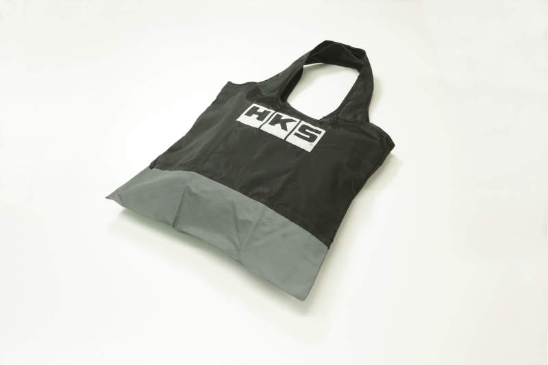 HKS Reflector Eco-Bag