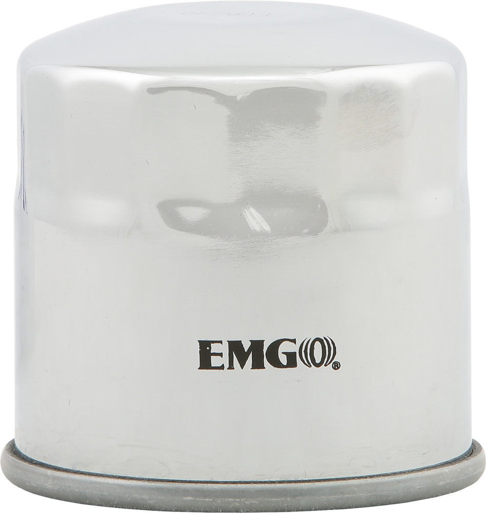 EMGO Oil Filter 10-82200