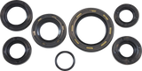 VINTCO Oil Seal Kit KOS003