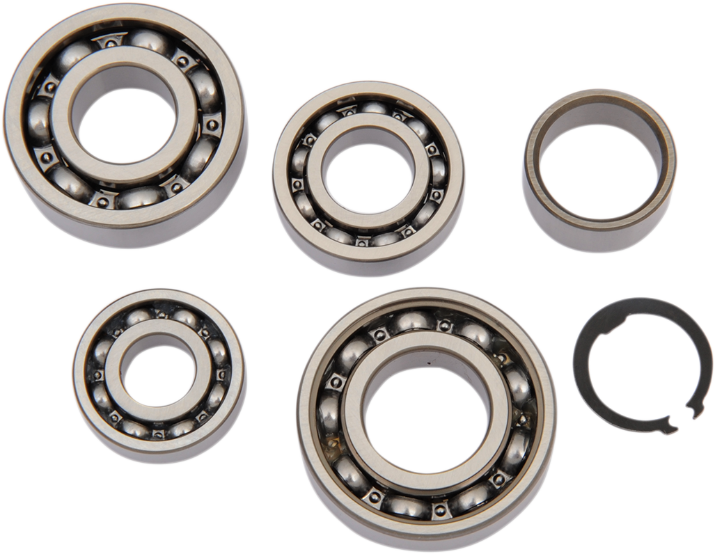 Hot Rods Transmission Bearing Kit TBK0116