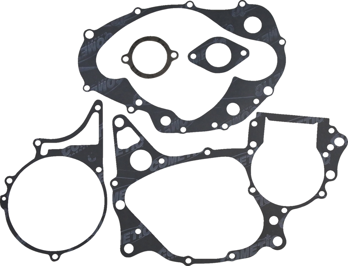 VINTCO Gasket Kit KEG001