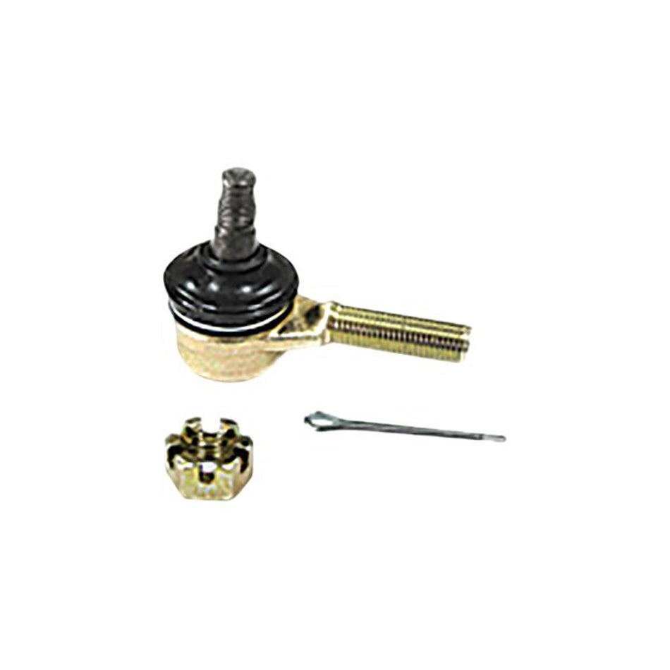 Bronco Products Tie Rod End Kit 125518