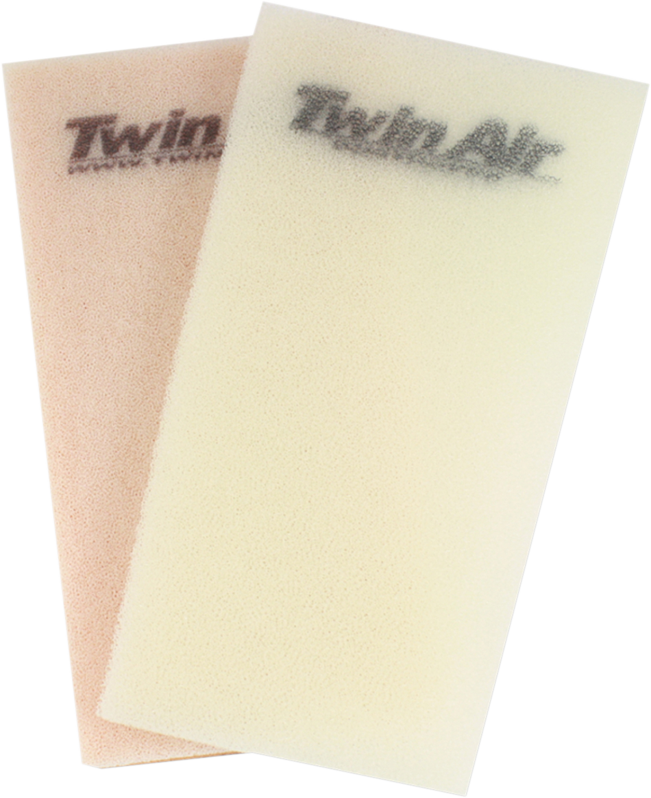TWIN AIR Backfire Air Filter - Husaberg 155510FR