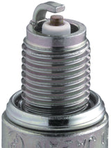 NGK Standard Spark Plug Box of 10 (CR8HSA) 2086