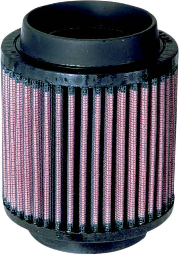 Filtro de aire K&amp;N - Polaris PL-1004 