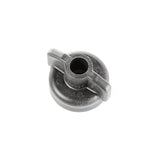 Omix Carpet Retainer Metal Nut- 07-18 Wrangler JK/JKU 13697.02