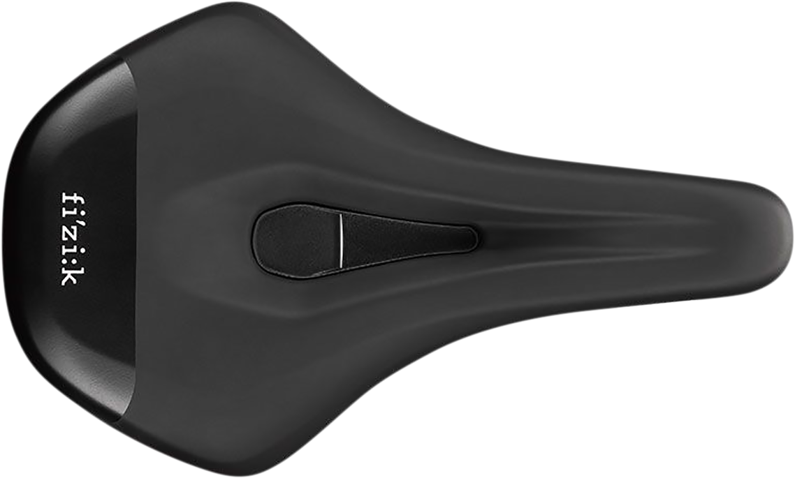 FIZIK Aidon X1 Saddle - 160 mm F209URNA24873