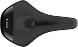 FIZIK Aidon X1 Saddle - 160 mm F209URNA24873