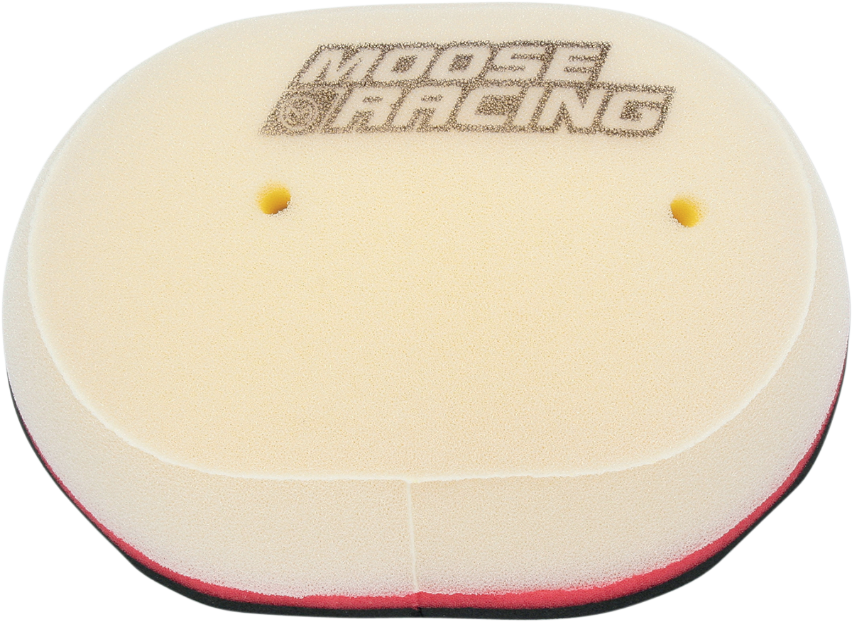 MOOSE RACING Air Filter - Arctic Cat 700 3-10-05