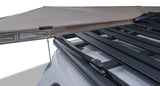 Rhino-Rack Batwing Awning - Left 33100