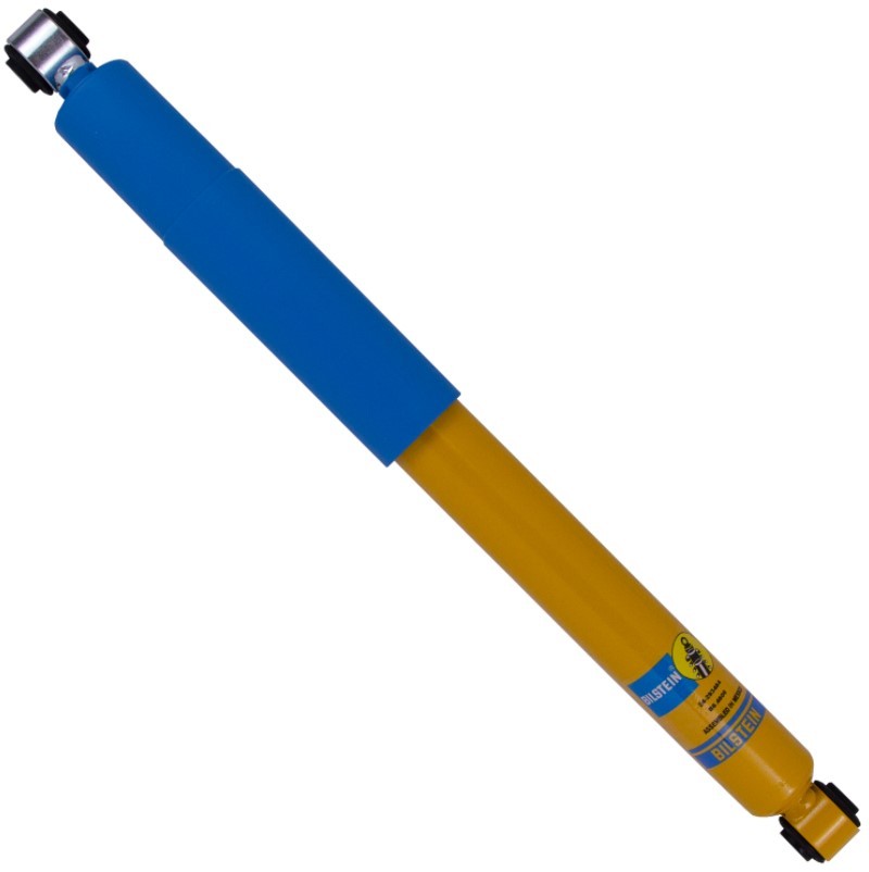 Bilstein B6 4600 Series 19-20 Chevrolet Silverado 1500 Rear Shock Absorber 24-293464