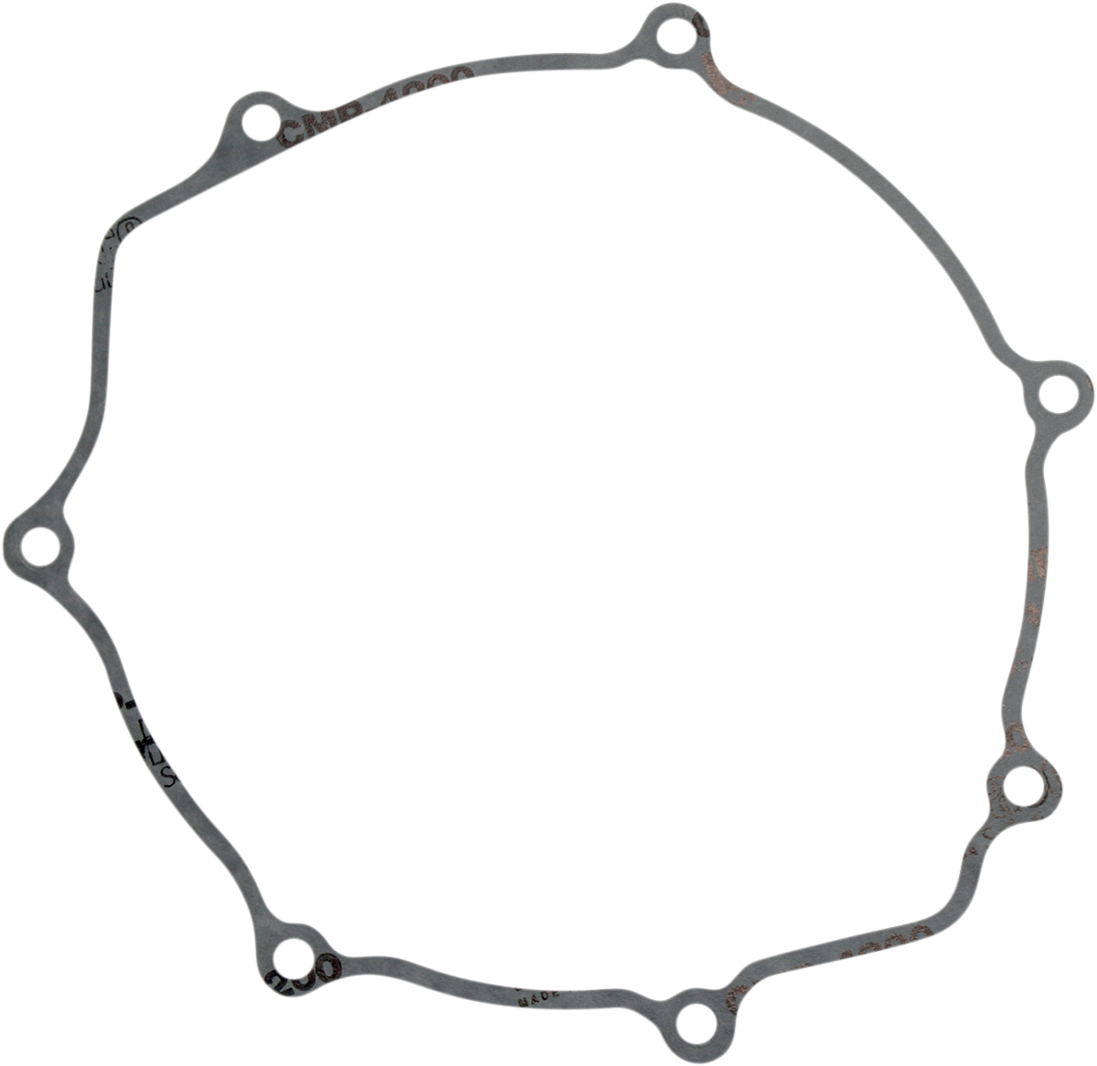 MOOSE RACING Clutch Cover Gasket 816678MSE