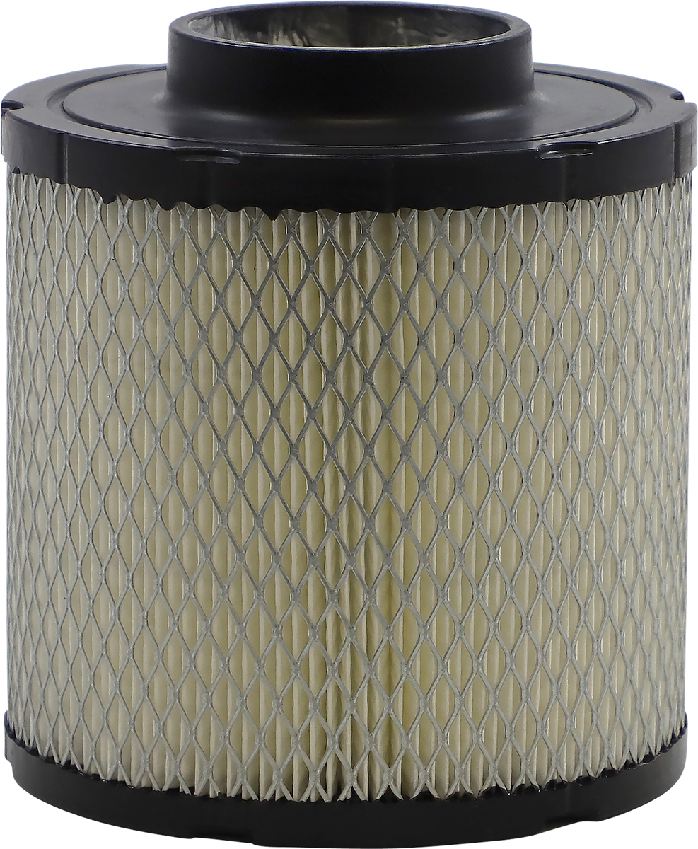 ALL BALLS Air Filter - Polaris 48-1007