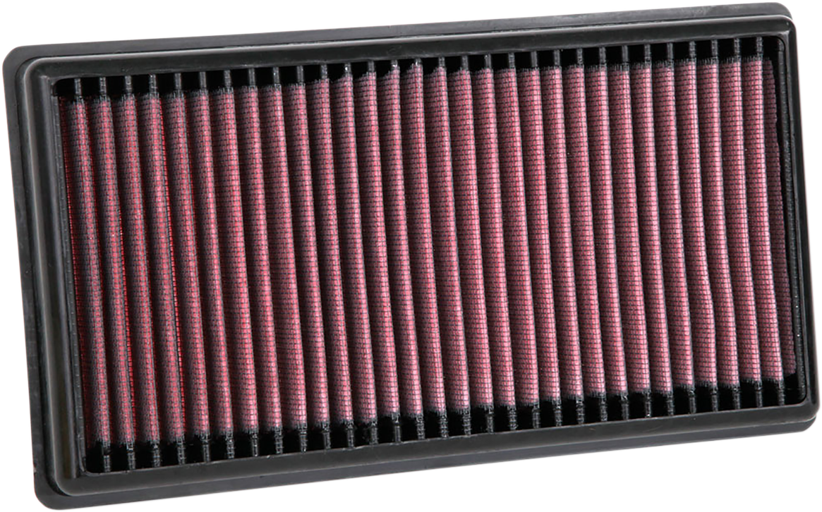 K & N Air Filter - BMW S1000RR BM-1019