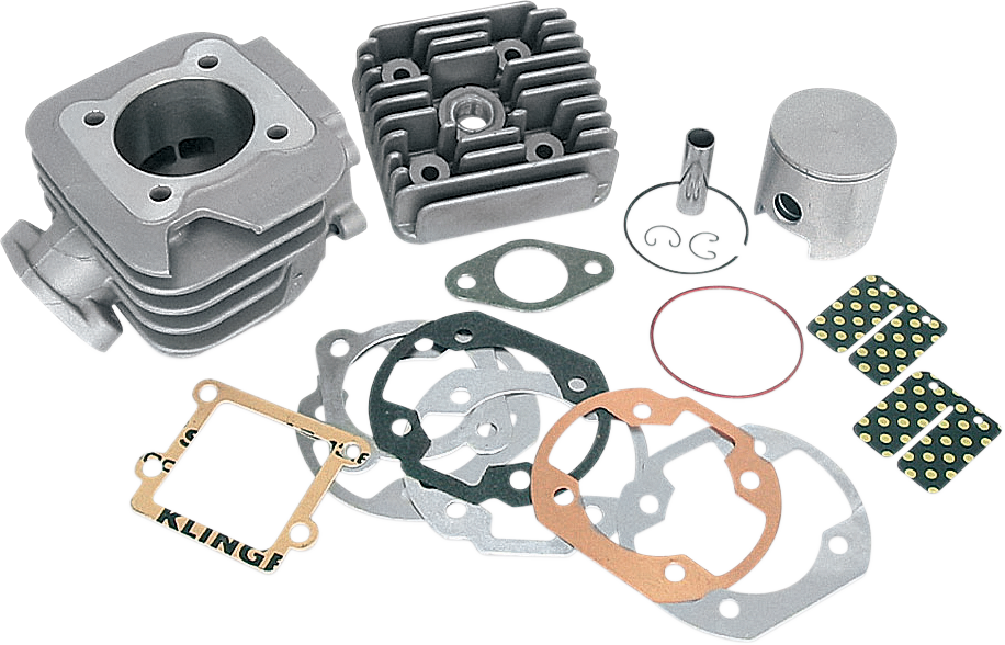 ATHENA Cylinder Kit 70100