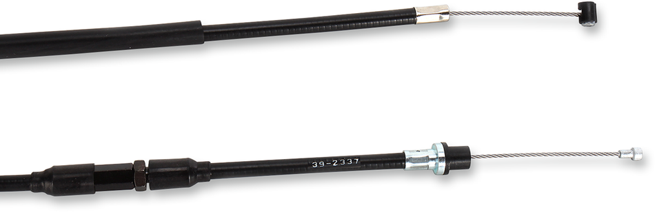 Cable de embrague MOOSE RACING - Kawasaki 45-2091