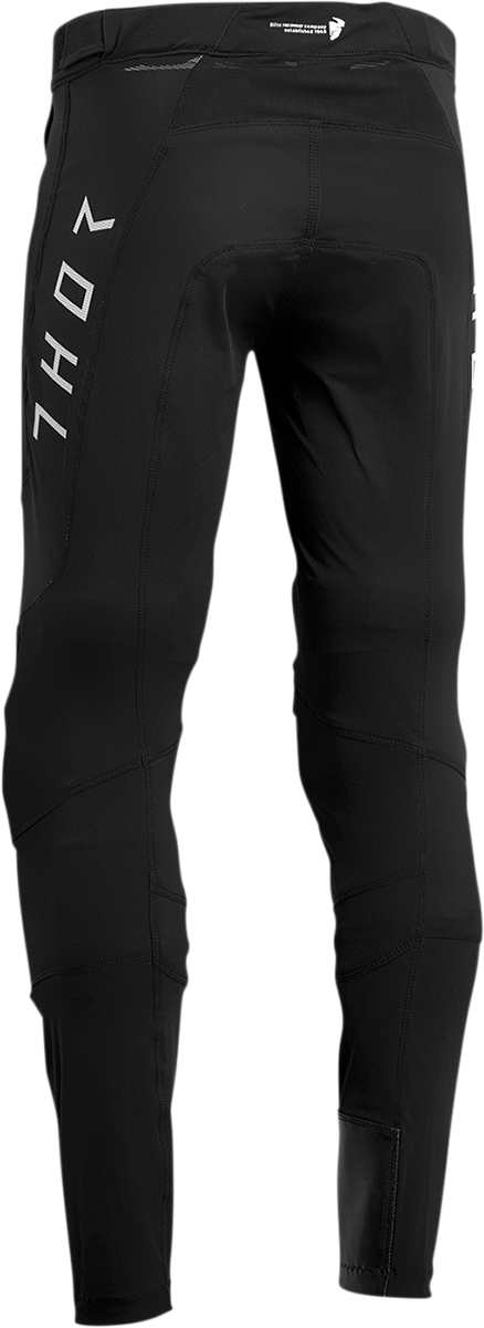 THOR Assist Pants - Black - US 30 5010-0029