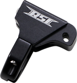 RACE SHOP INC. Throttle - Kill Switch - Polaris - Black TB-3