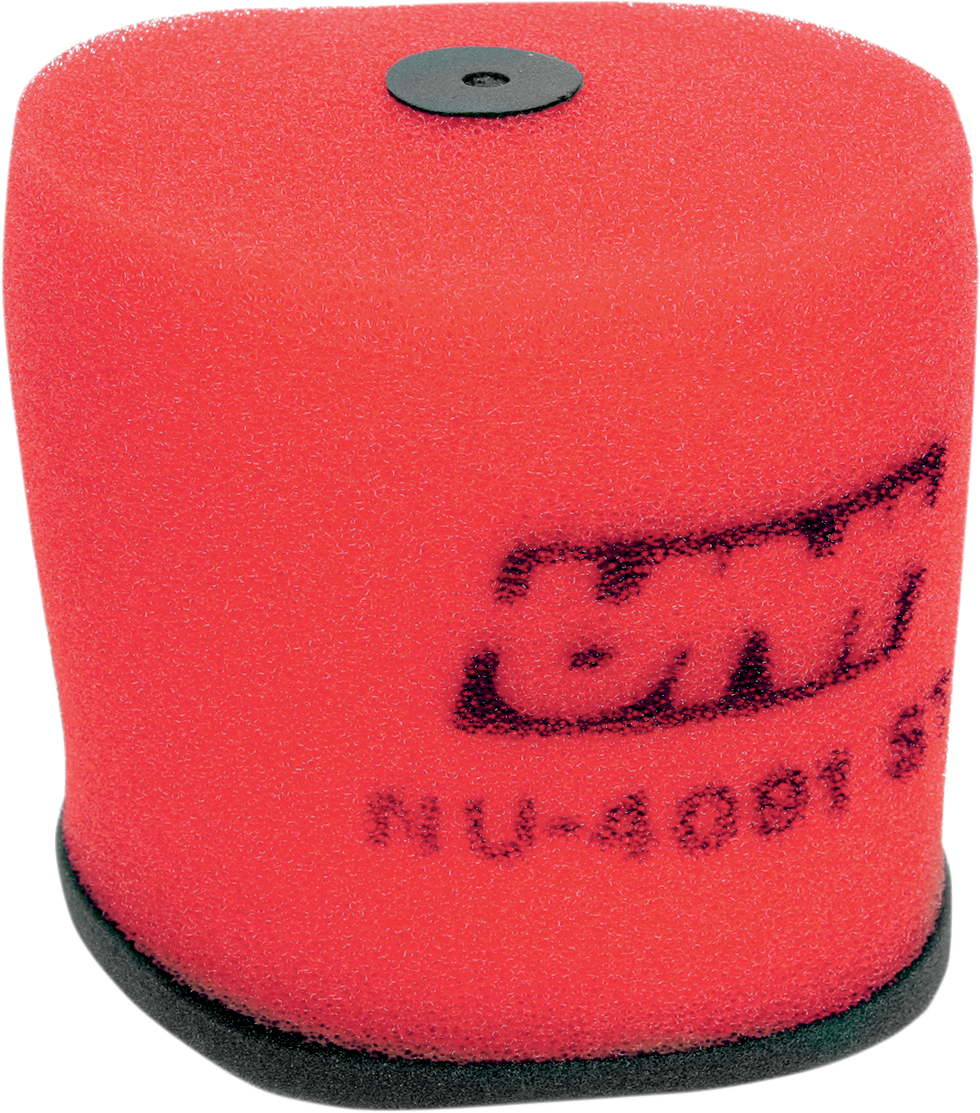 UNI FILTER Filter - Odyssey NU-4091ST