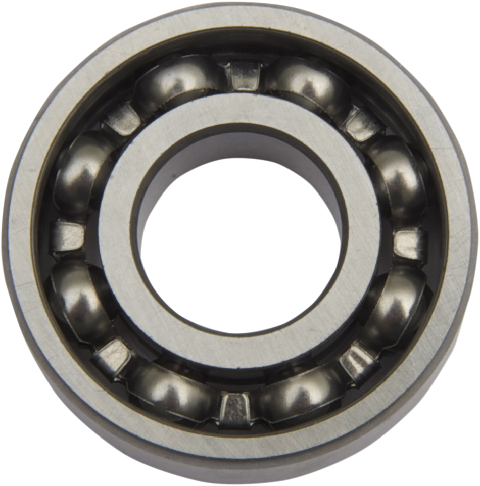 EASTERN MOTORCYCLE PARTS Bearing A-9837