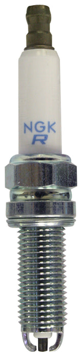 NGK Multi-Ground Spark Plug Box of 4 (LKR8AP) 4471