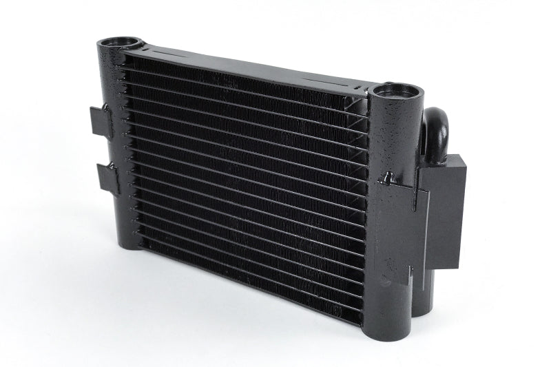 CSF 11-16 BMW 135i(X) 5 Door F20 / M135i(X) 3 Door F21 Race-Spec Oil Cooler 8145