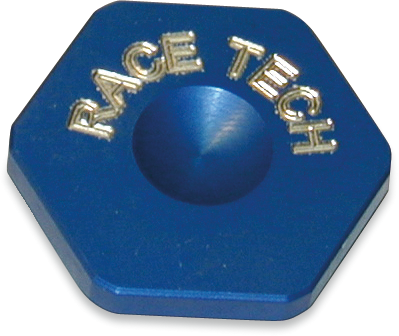 RACE TECH Adjuster - Fork Compression TFCA 01