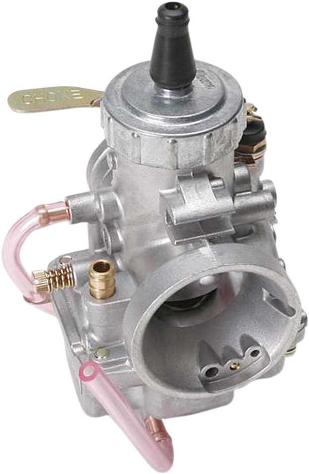 MIKUNI Motorcycle Carburetor - 34mm VM34-168