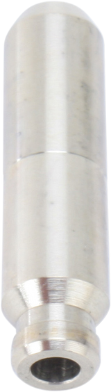 KIBBLEWHITE Exhaust Valve Guide 30-31480