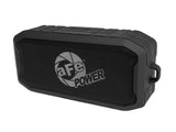 aFe Mini Bluetooth Speaker 40-10232