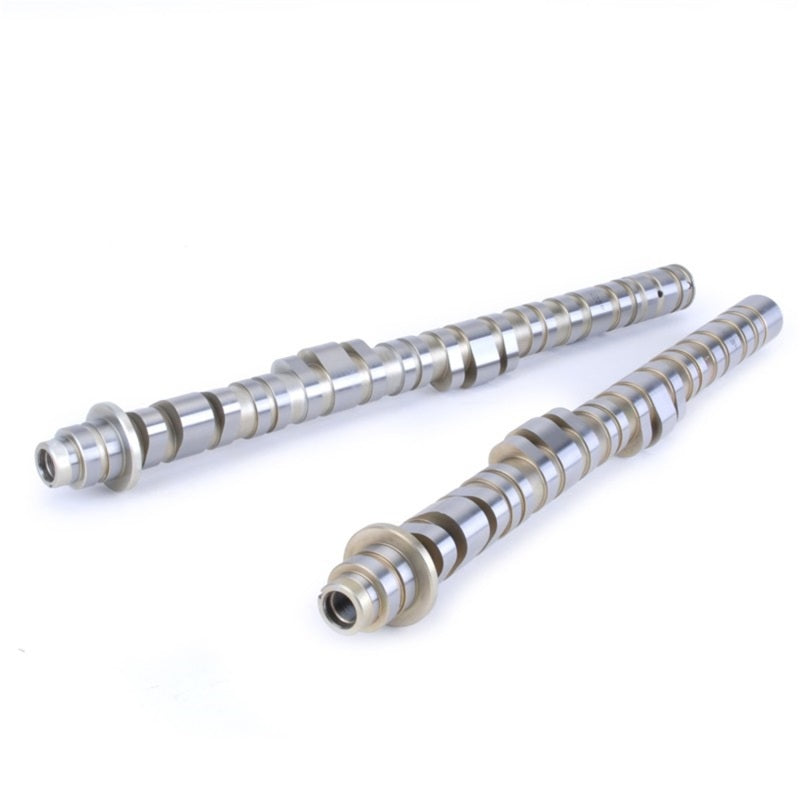 Skunk2 Ultra Series Honda/Acura K20A3 & K24A1/ A3/ A4/ A8 DOHC i-VTEC Stage 1 Cam Shafts 305-05-7010