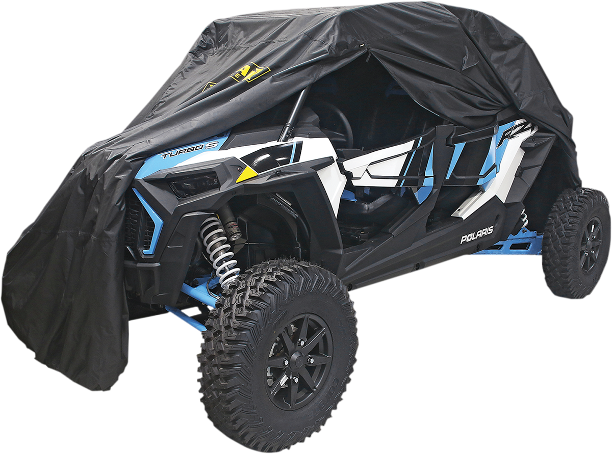 NELSON RIGG UTV Pro Cover - 4 Seat DEX-UTVS-4PRO