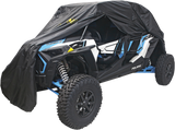 NELSON RIGG UTV Pro Cover - 4 Seat DEX-UTVS-4PRO