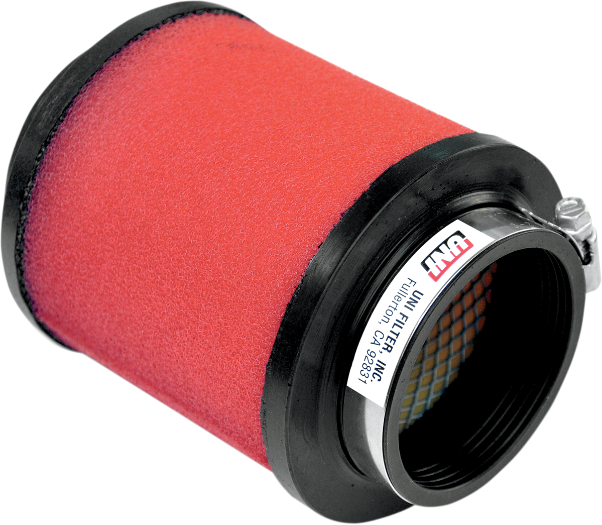 UNI FILTER Air Filter - Polaris NU-8515ST