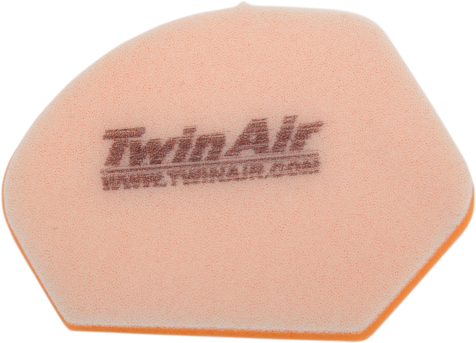 TWIN AIR Air Filter - JR80 153012