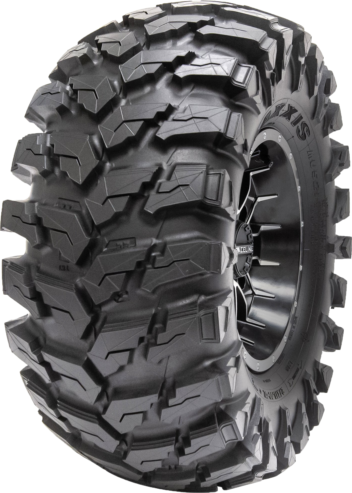 MAXXISMu521 29x11r14 Tire Mu521 29x11.00r14 6prTM00256600