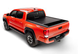 Retrax 16-18 Tacoma 5ft Double Cab RetraxPRO MX 80851