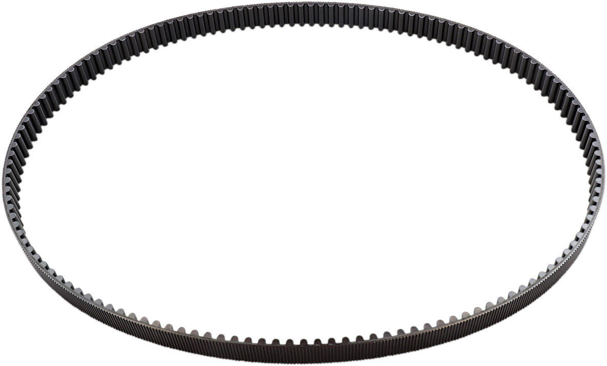 BELT DRIVES LTD. Rear Drive Belt - 139-Tooth - 1-1/2" PCC-139