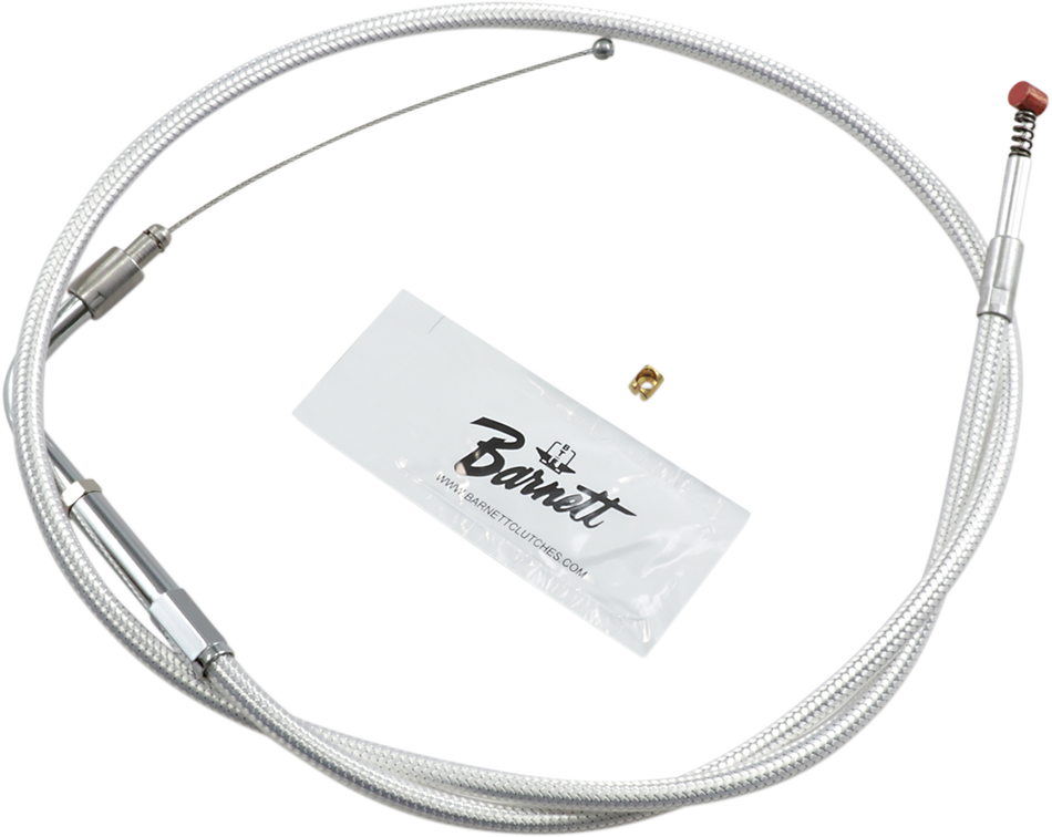 Cable inactivo BARNETT - Serie Platinum 106-30-40012 