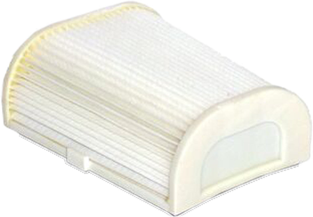 HIFLOFILTRO Air Filter HFA4702