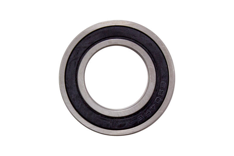 ACT 2000 Honda S2000 Pilot Bearing PB6904